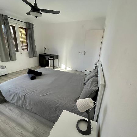 Hermoso Piso Con Vistas En Part Alta De Tarragona! Apartamento Exterior foto
